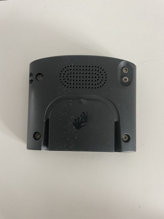 Навигатор tom tom mio