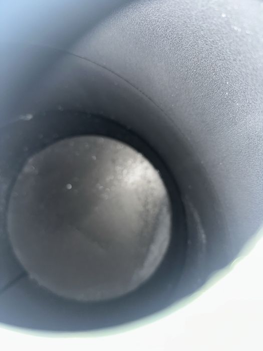 Бочка   Залізна  бочки железные