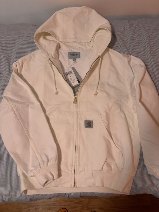 Casaco Carhartt L
