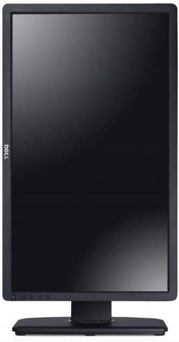 Monitor Dell p2212h