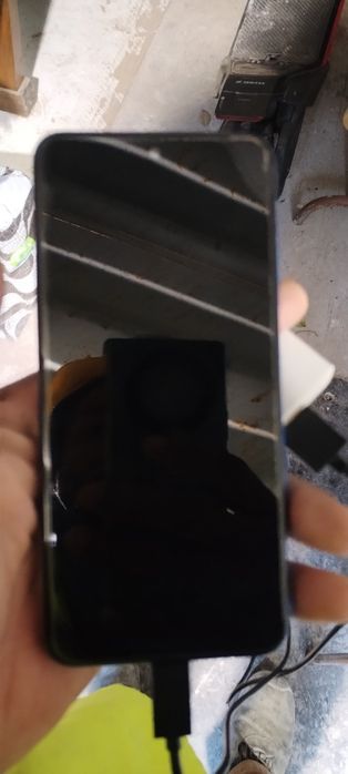 Redmi 11 note usado