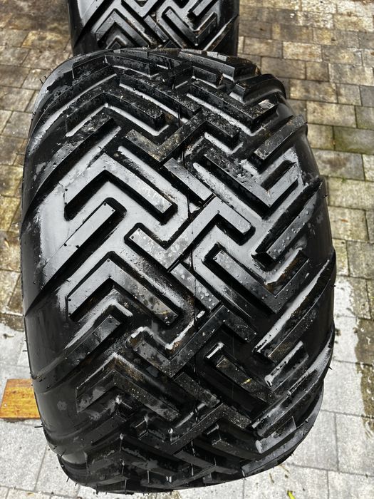 Koła BKT 31x15.50x15