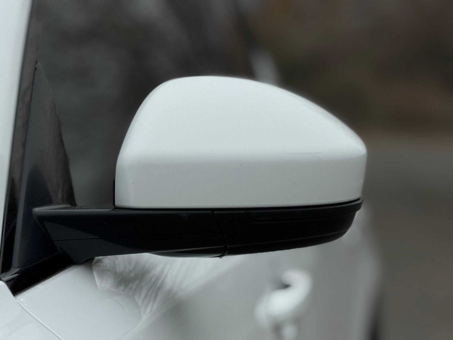 Avtoreal_kr Jaguar E-Pace R-Dynamic 2018