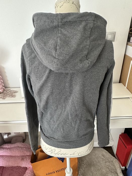 Bluza damska prada milano oryginalna