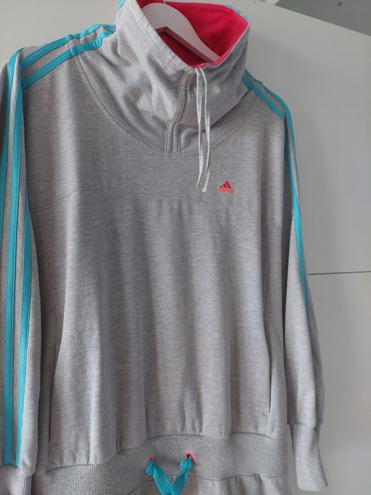 Sukienka  Adidas  rozm 40 L