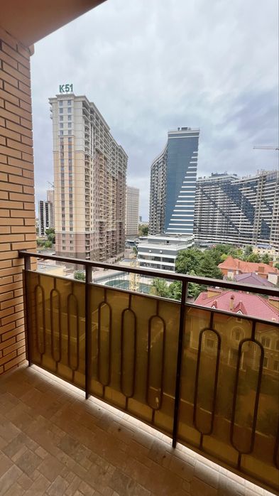 1-кімнатна квартира за адресою Куликове поле пл. (площа 62,6 м²) - Atlanta.ua - фото 12