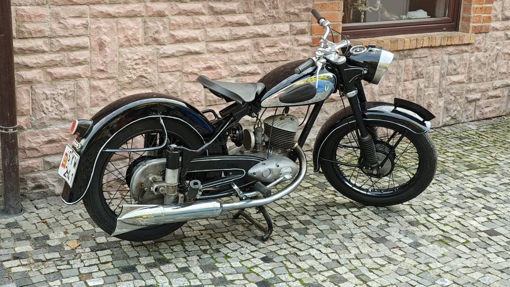 Dkw