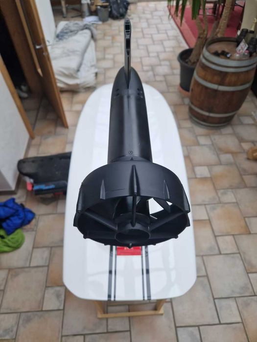 КАРБОН Электрогидрофойл eFoil електрогидрофойл фойл фоил Foil Сап SUP