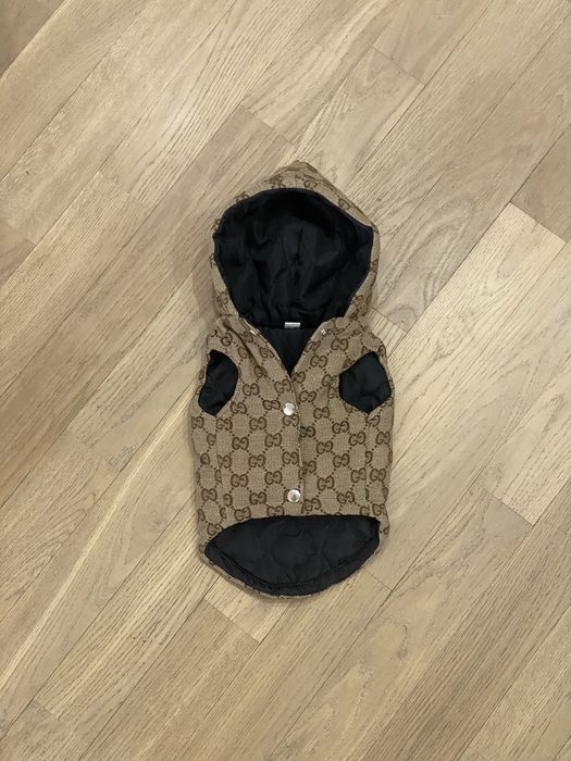 Nowa kamizelka ubranko kurtka dla psa XS-3XL