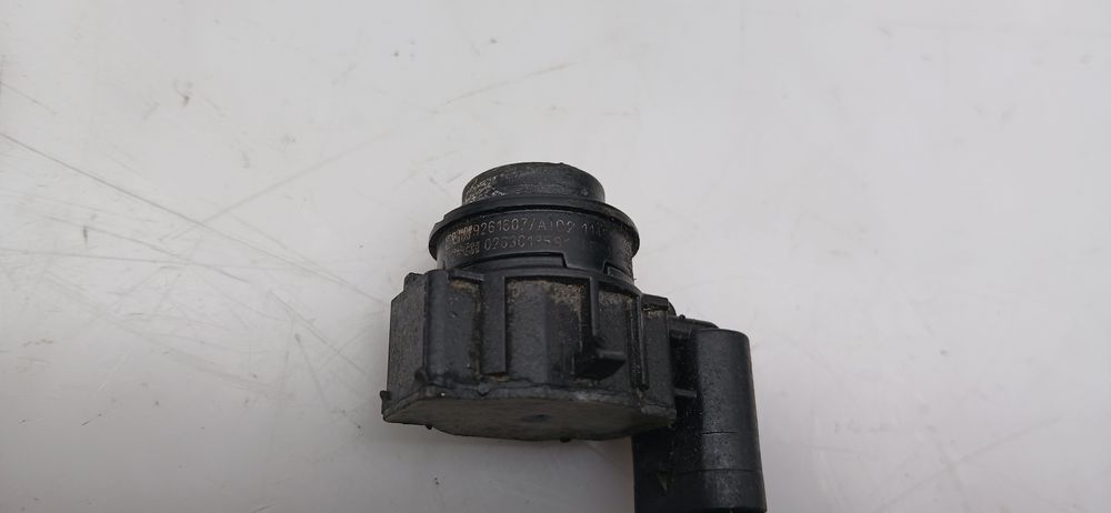 Sensor de estacionamento trás BMW 1 (F20)