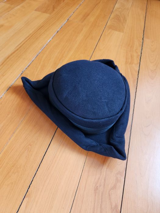 Traje Académico Minho