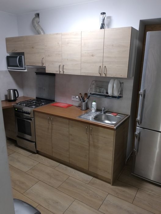 Kwatery pracownicze /noclegi/pokoje gościnne