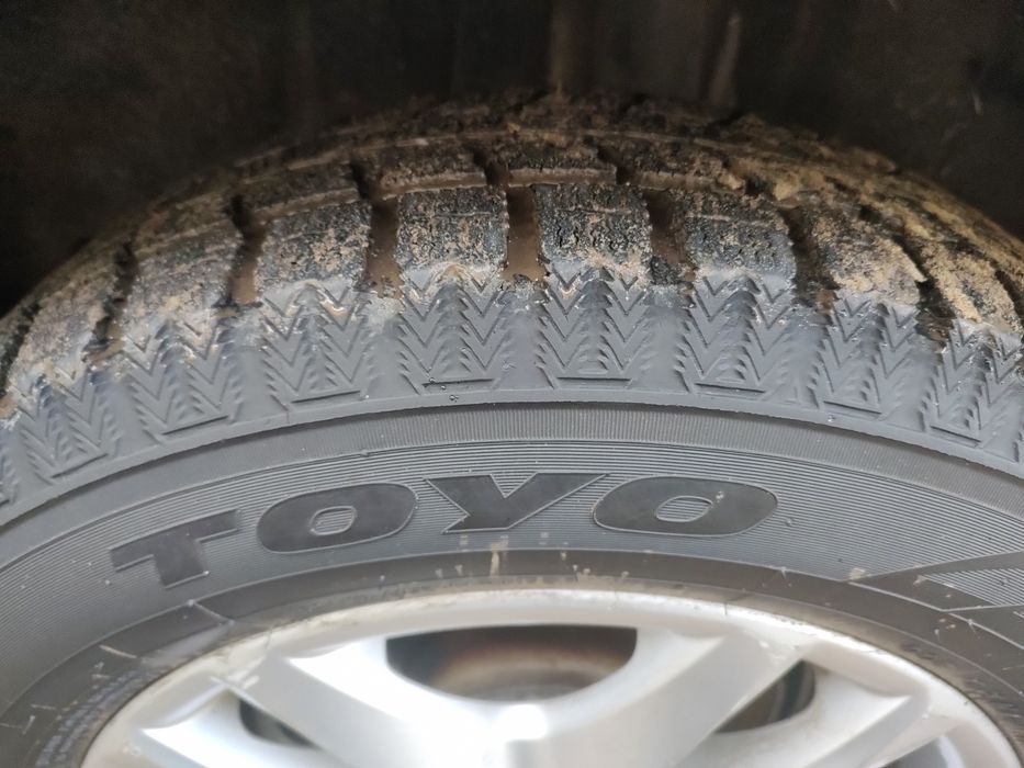 Продам Фольксваген тигуан