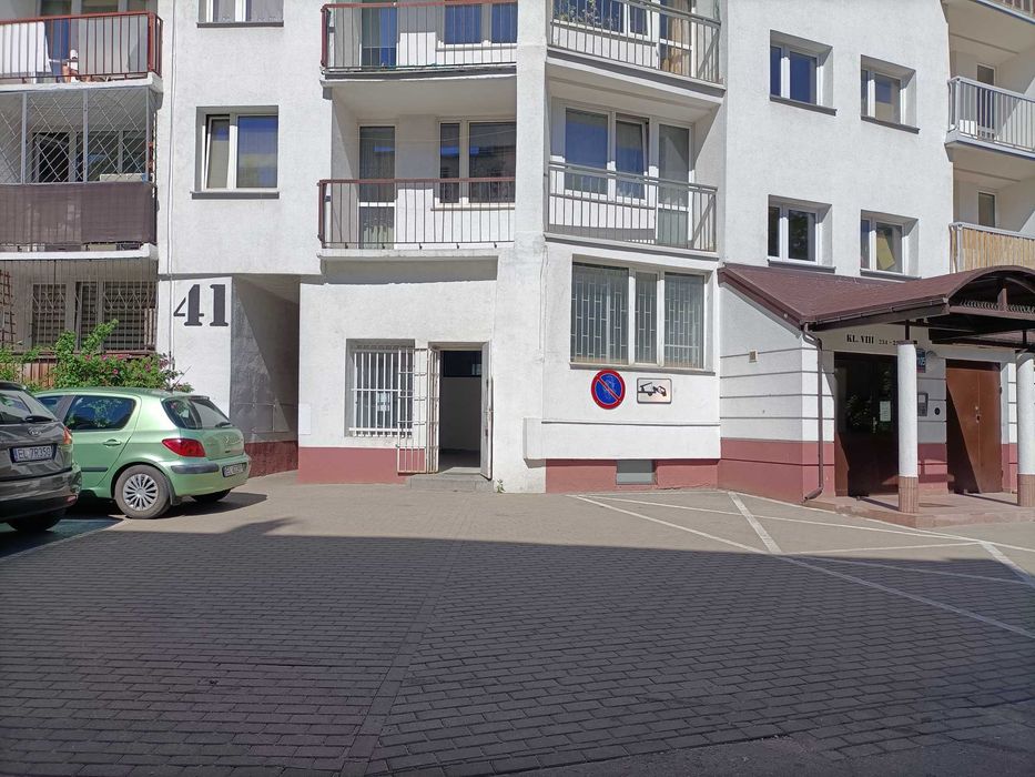 Zdjęcie 2