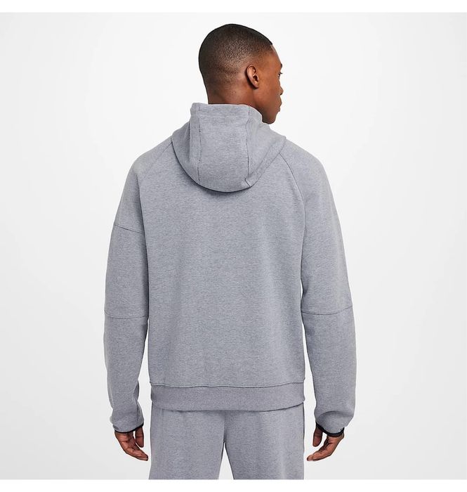 Кофта Зипка Толстовка Nike, p. M