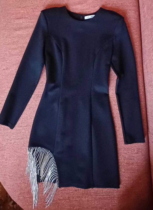 Сукня бренду ONE BY ONE, розмір S