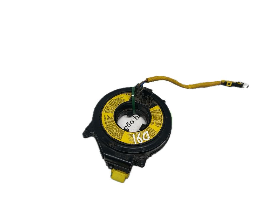 Fita de airbags HYUNDAI H-1 (A1)