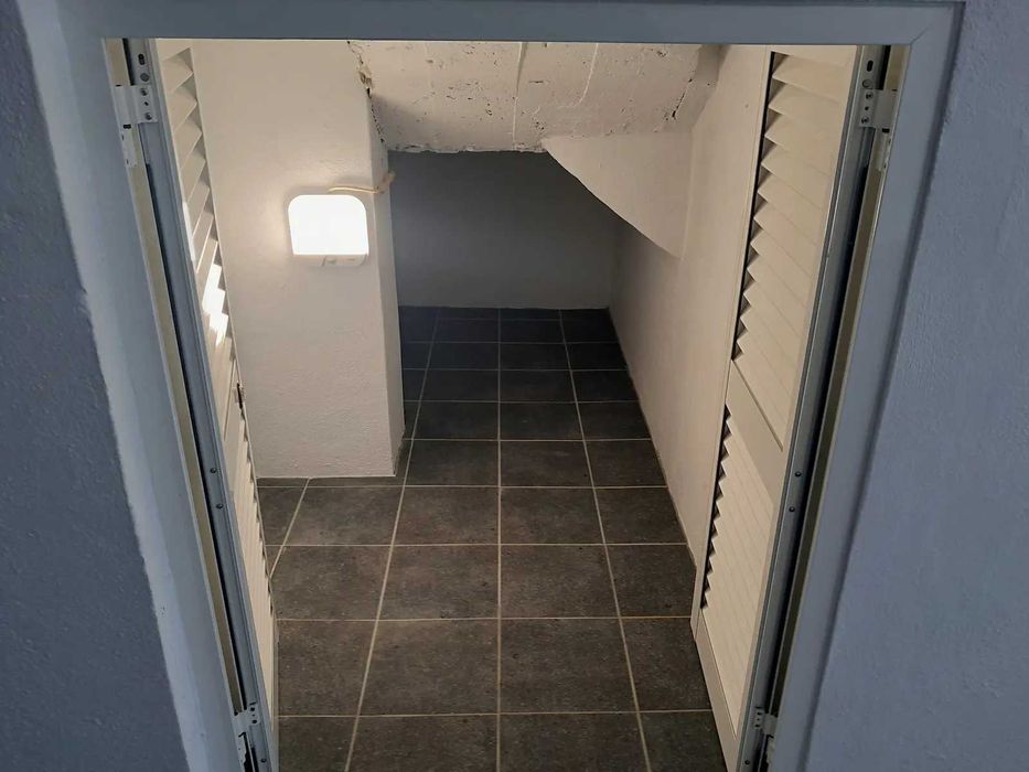 Para arrendamento no centro da SERTÃ.