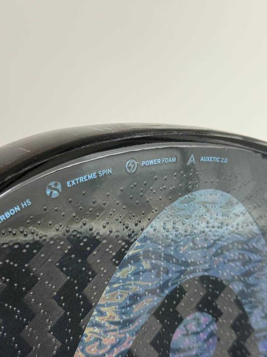 HEAD Extreme ONE 2026