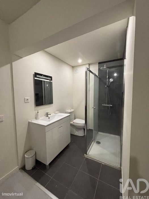 Apartamento T3 em Azeitão