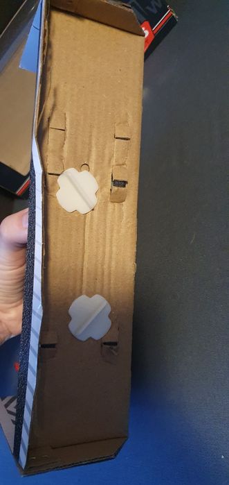 Евакуатор залізний