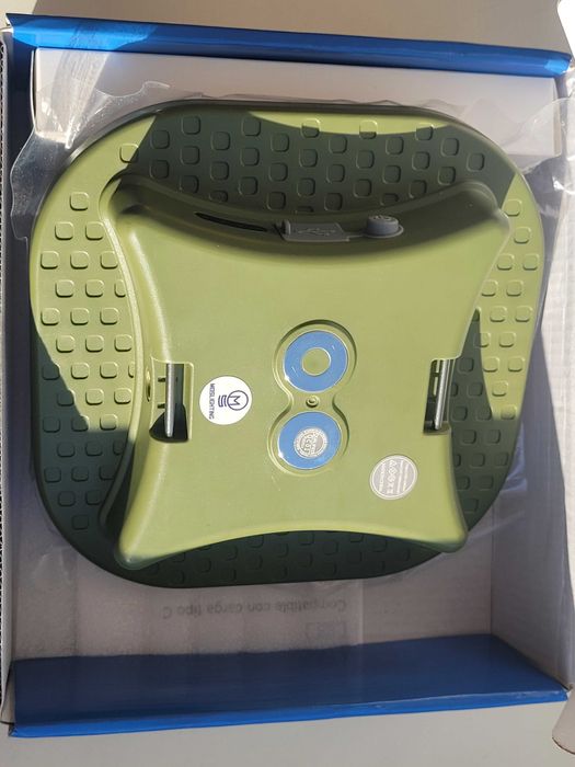 Акумуляторна LED лампа фонарь світильник MOS-LY01-G 80W/13500 Mah/IP65