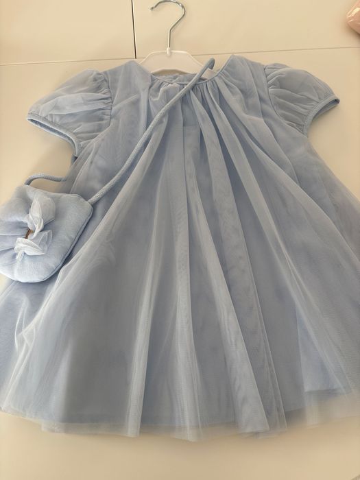 Venda roupa infantil