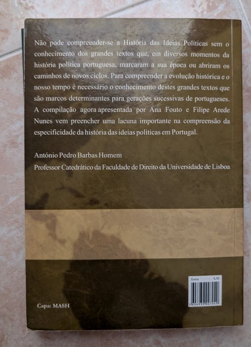 Livros de Direito | História das relações internacionais e História do
