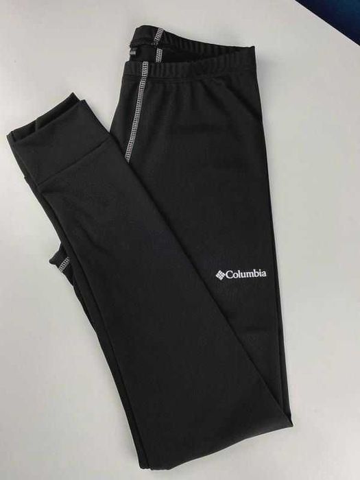 Термобелье Термо Термобілизна для зимы, осени. Удобный набор Columbia