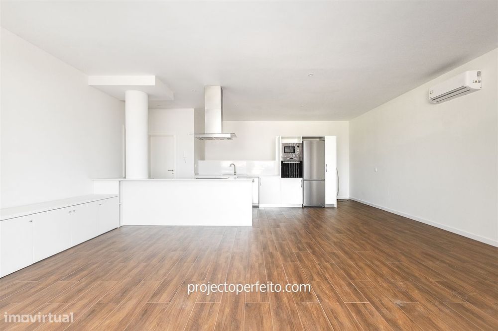 Apartamento T2+2 Venda em Argoncilhe,Santa Maria da Feira — Argoncilhe, Aveiro