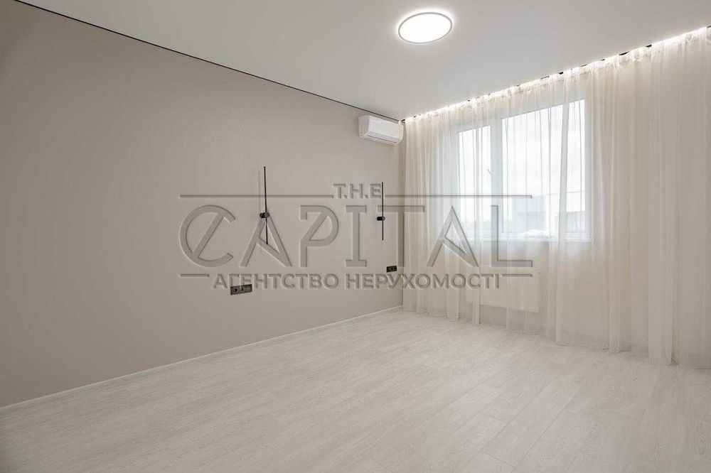 МЕТРО 5 хв ! Оренда ДУПЛЕКСА вул. Виноградна! НІХТО НЕ ПРОЖИВАВ !