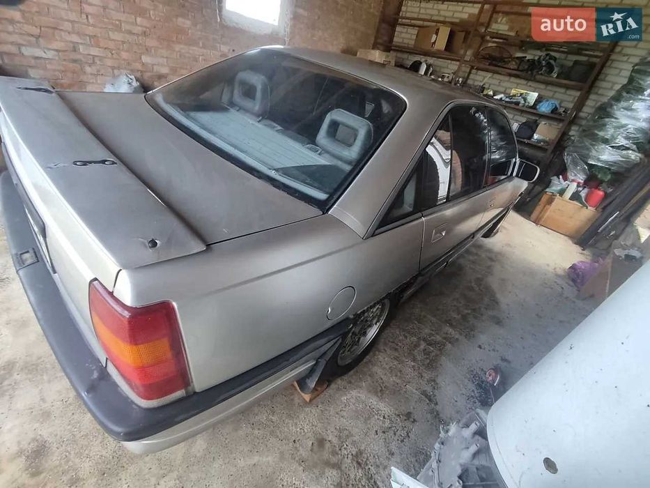 продаж автомобіля
