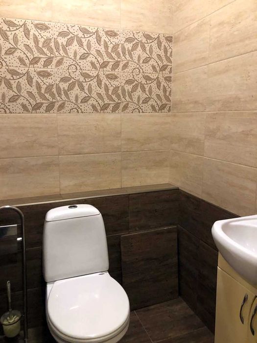 2 - комнатная квартира, Салтовка