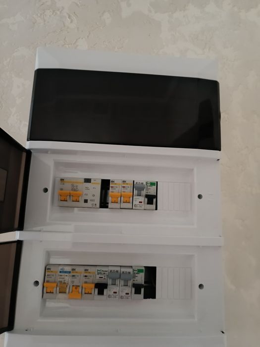 Обміняю квартиру