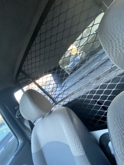 clio 1.5 dci comercial