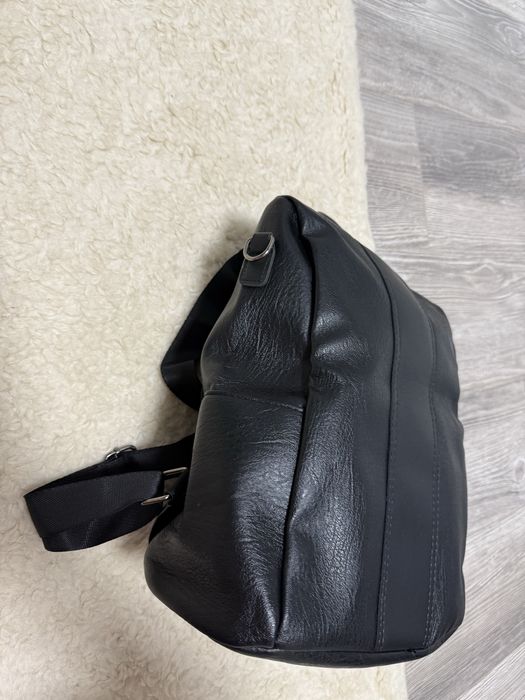 Портфель/сумка жіночий