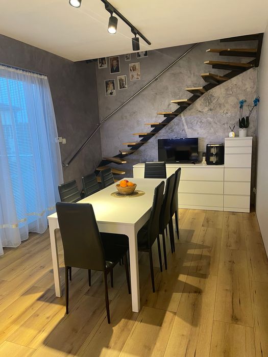 Mieszkanie – Kolonia Mrokowska, powiat piaseczyński - Widok 2