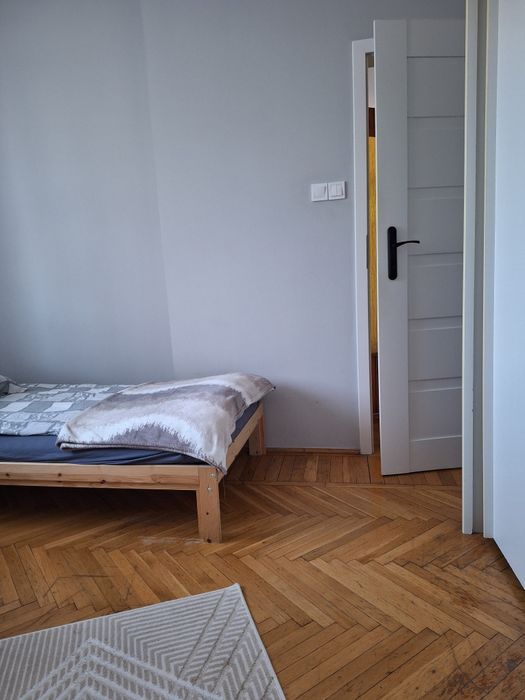 Pokój do wynaǰęcia