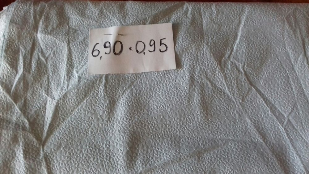 Продаю ткань (ситец "жатый")