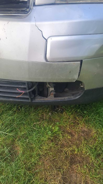 Audi A2