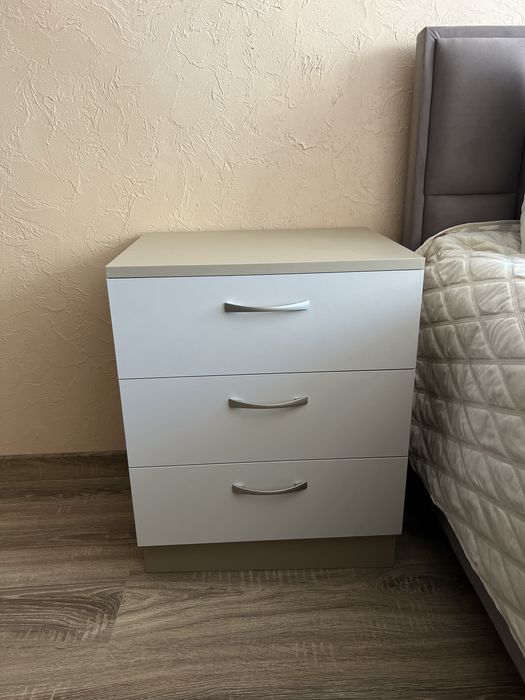 корпусні меблі на замовлення