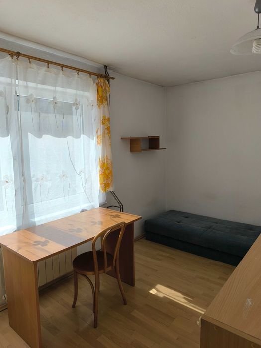 Mieszkanie – Opole, Stare Miasto - Widok 3