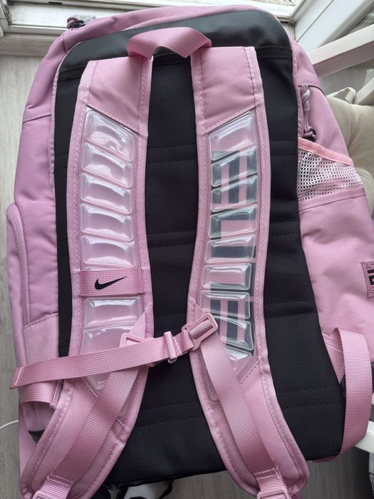 Nike Elite BackPack Nowy