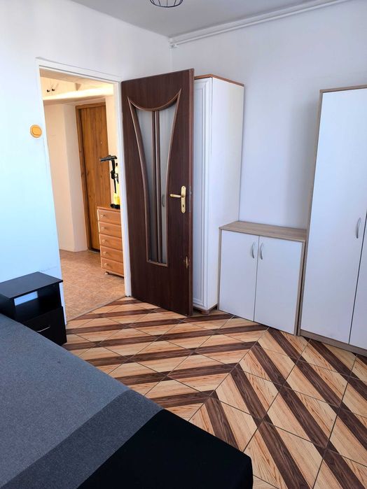 REZERWACJA Mieszkanie 2 pokoje