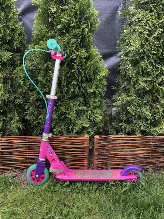 Hulajnoga Oxelo Play 5