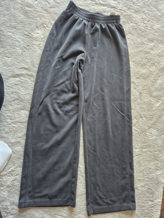Spodnie Zara 148