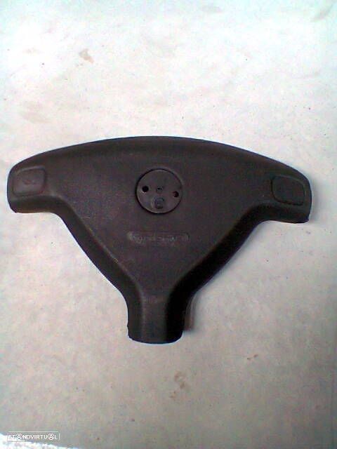 capas forras airbag volante opel corsa meriva tigra combo