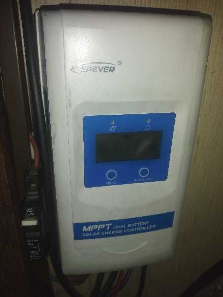 Mercedes Hymer s660 muito bem equipada