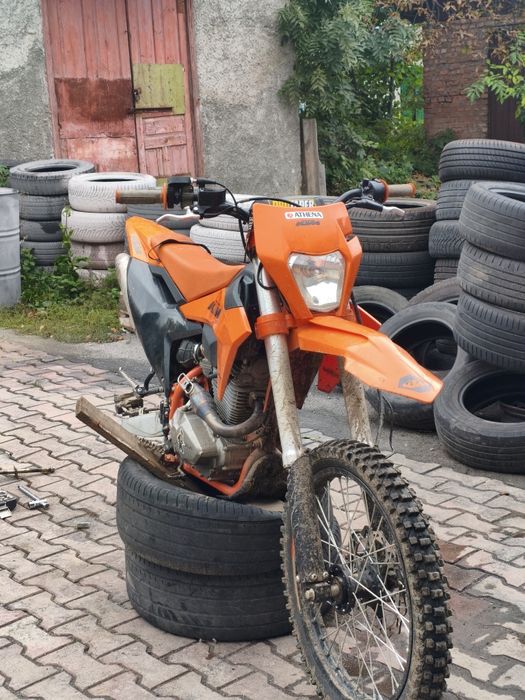 Продам кові jnc 300