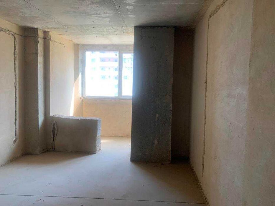 2-комнатная квартира по адресу ул. Приморская (площадь 75 м²) - Atlanta.ua - фото 4